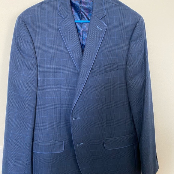 Men’s shirt - Picture 4 of 8